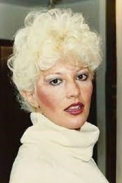 Photo of Luisa Albinoni
