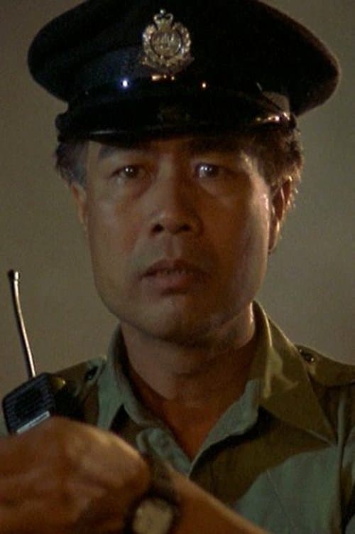 Photo of Luk Ying-Hong