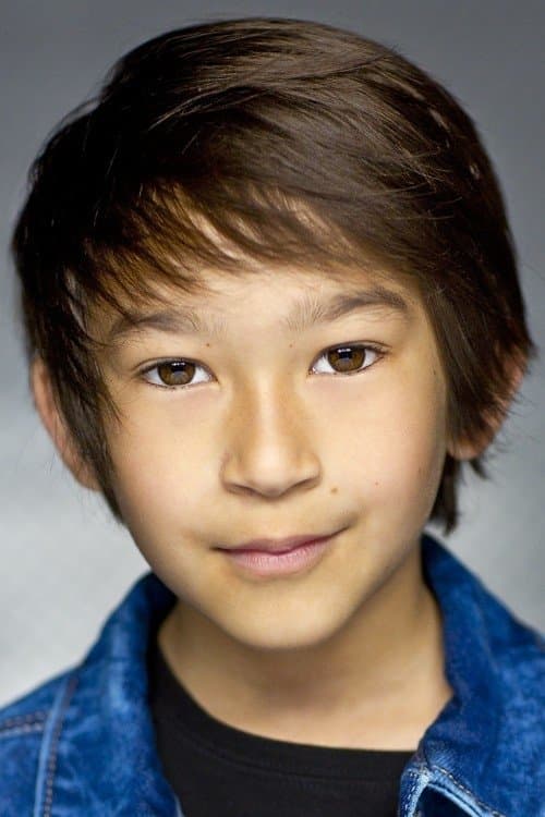Photo of Lukas Engel