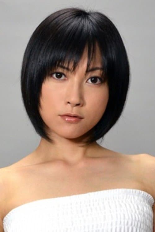 Photo of Lukino Fujisaki