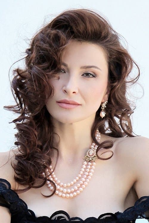 Photo of Luli Bitri
