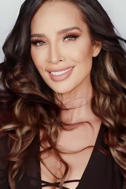 Photo of Luly Bossa