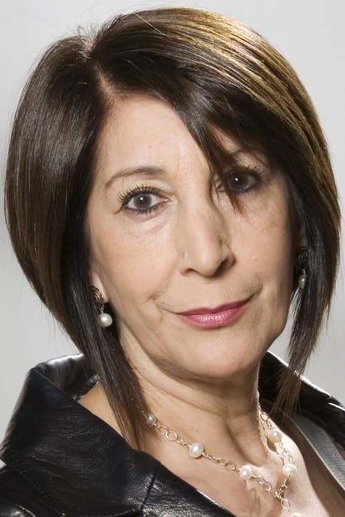 Photo of Luma Gómez