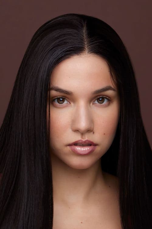 Photo of Luna Sofía Miranda