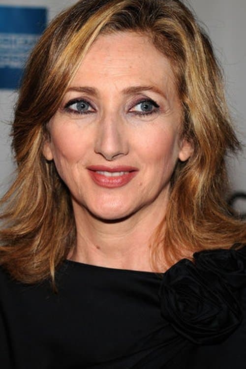 Photo of Lunetta Savino
