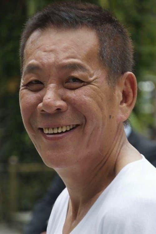 Photo of Lung Siu Wa