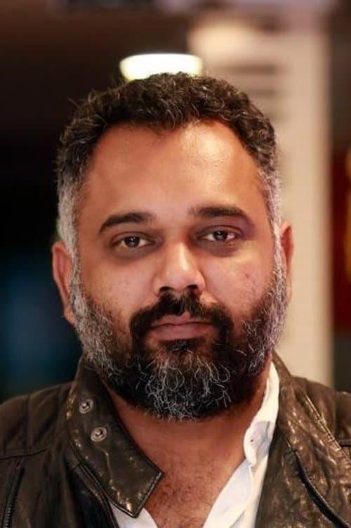 Photo of Luv Ranjan