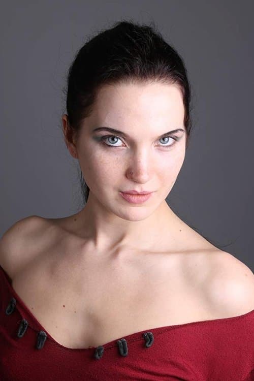 Photo of Lux Kapsaski