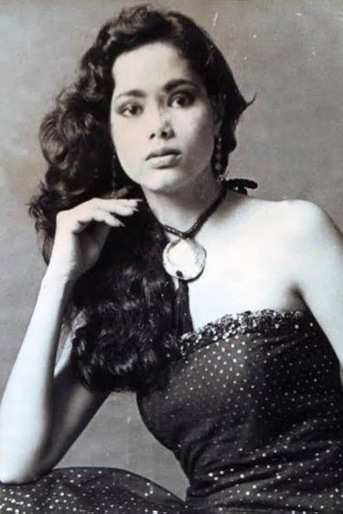 Photo of Lyka Ugarte
