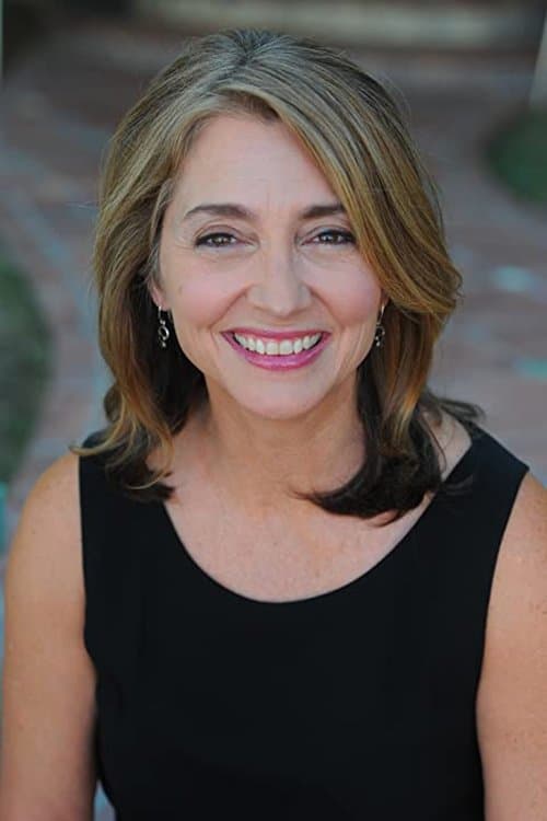 Photo of Lynn Clark