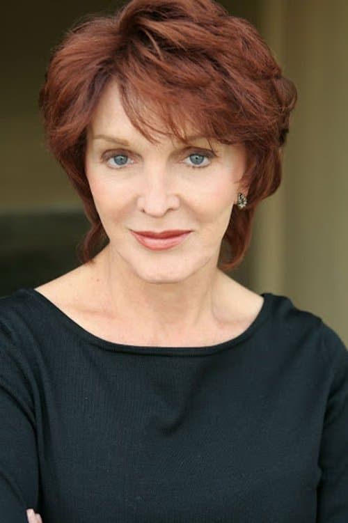 Photo of Lynn Milano