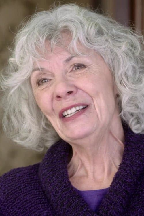 Photo of Lynne Deragon