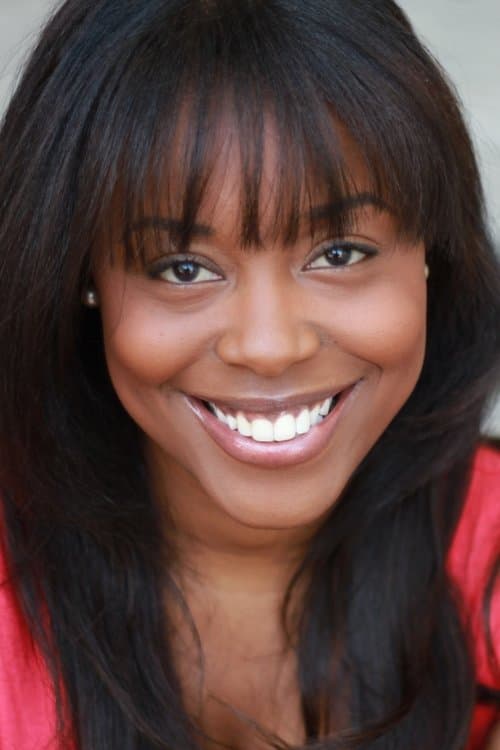 Photo of Lyric Lewis
