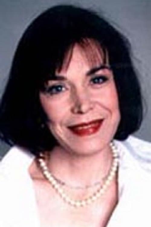 Photo of Lyubov Selyutina