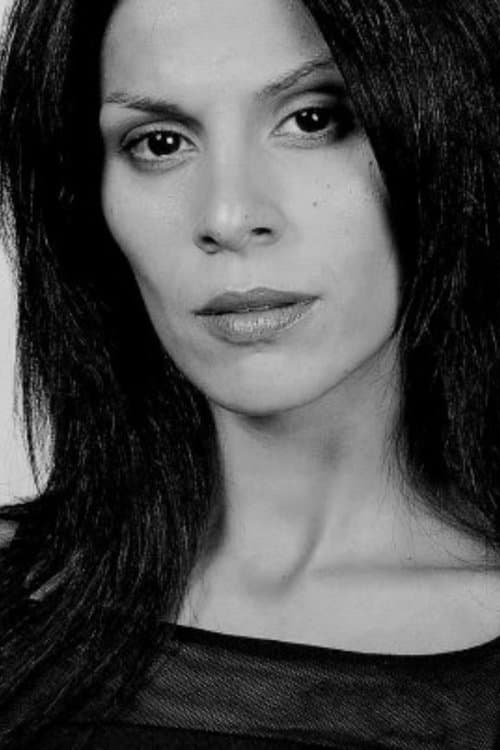 Photo of Lyudmila Slaneva