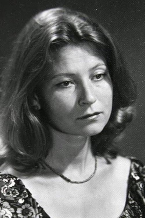 Photo of Lyudmila Zaytseva