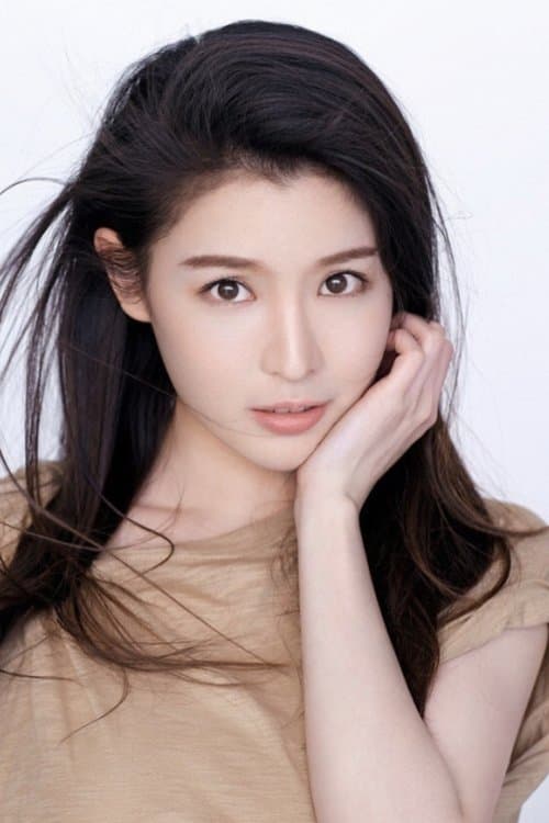 Photo of Ma Muxuan