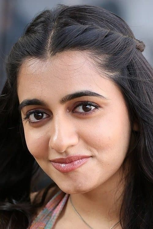 Photo of Maanasa Chaudhary