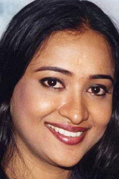 Photo of Maathu