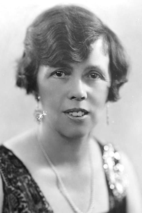 Photo of Mabel Constanduros