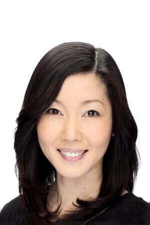 Photo of Mabuki Ando