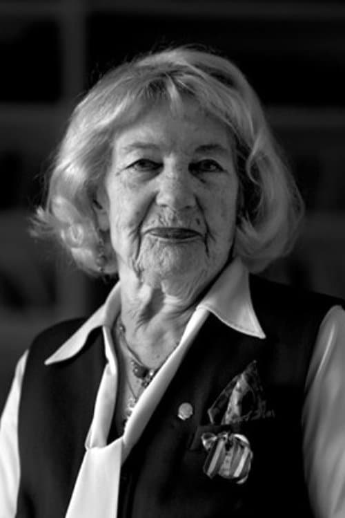 Photo of Macide Tanır