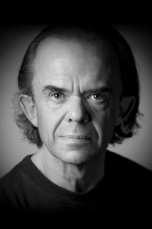 Photo of Maciej Zabielski