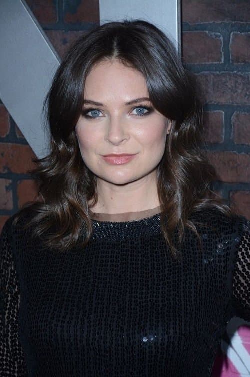 Photo of Mackenzie Meehan