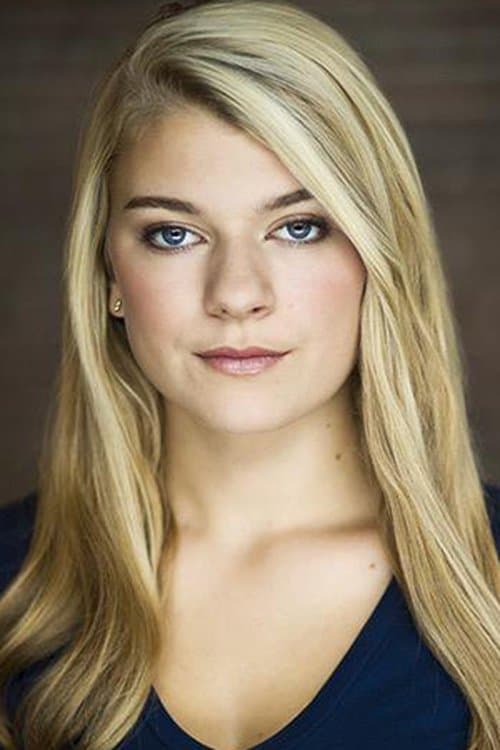 Photo of Mackenzie Munro
