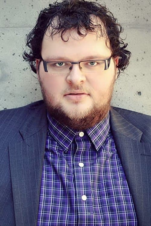 Photo of Mackenzie Murdock