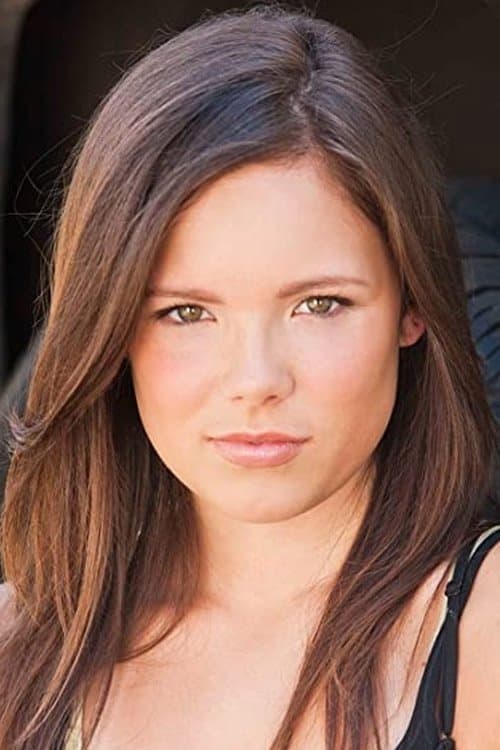 Photo of Mackie Burt