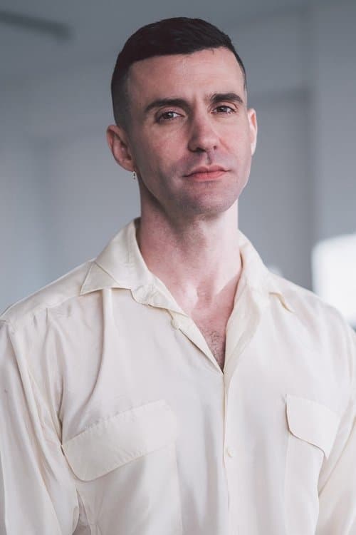Photo of Macklin Kowal