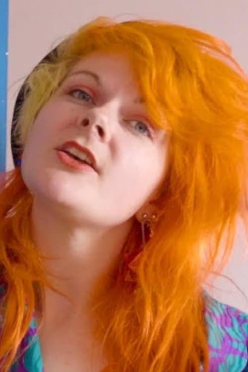 Photo of Maddy Wilde