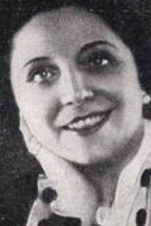 Photo of Made Siamé