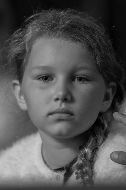 Photo of Madeleine Beauvois