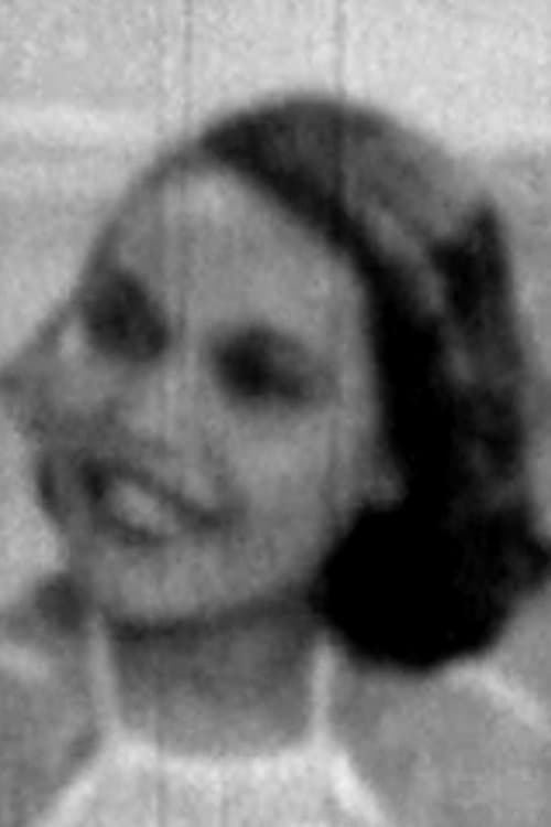 Photo of Madeline Donegan