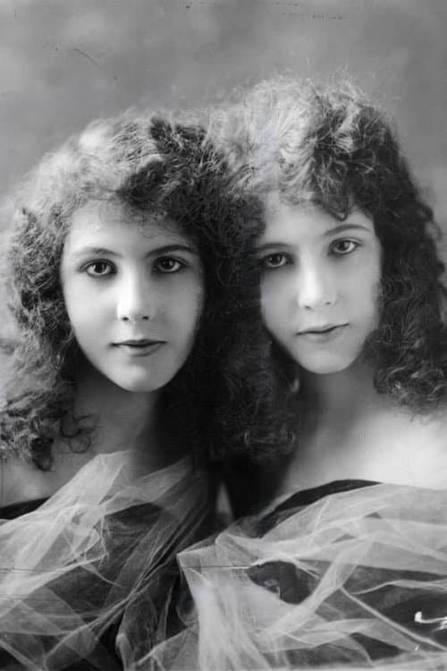 Photo of Madeline Fairbanks