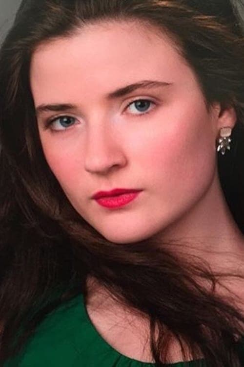 Photo of Madelyn Dundon