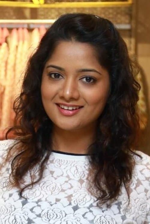 Photo of Madhumila