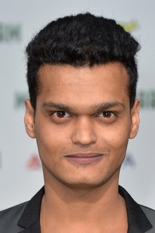 Photo of Madhur Mittal