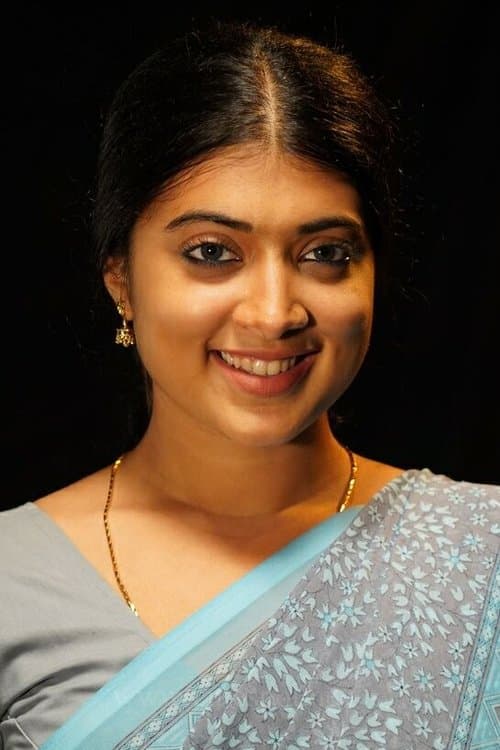 Photo of Madhuri Braganza