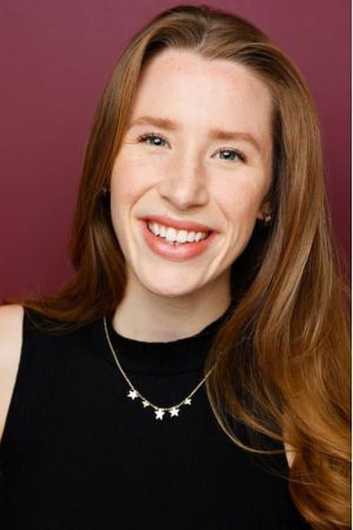 Photo of Madi Bready