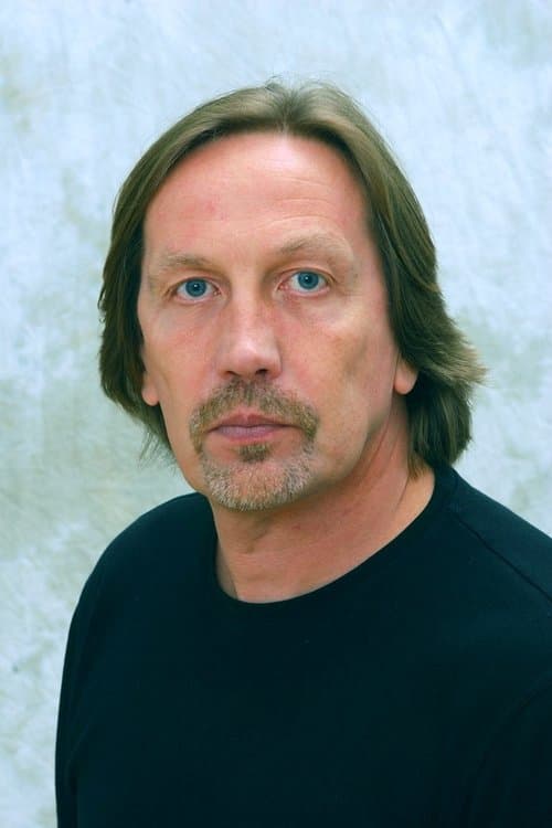 Photo of Madis Kalmet