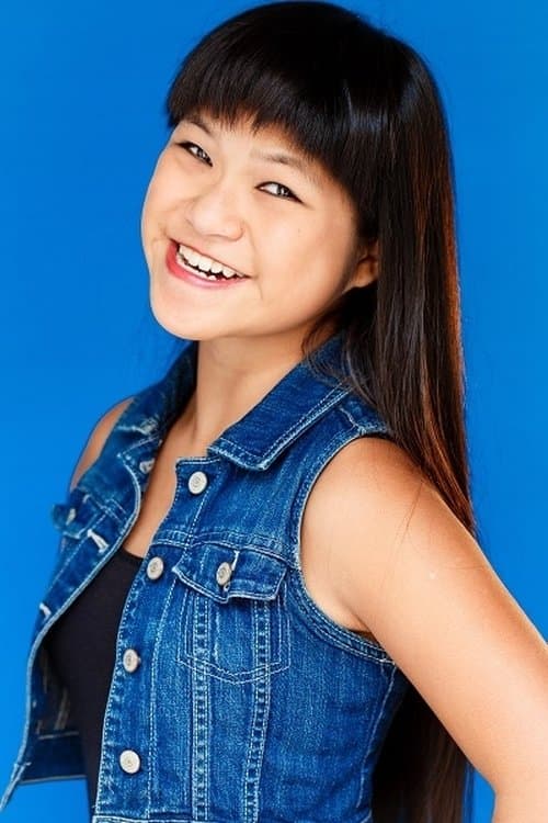 Photo of Madison Dae Clarion