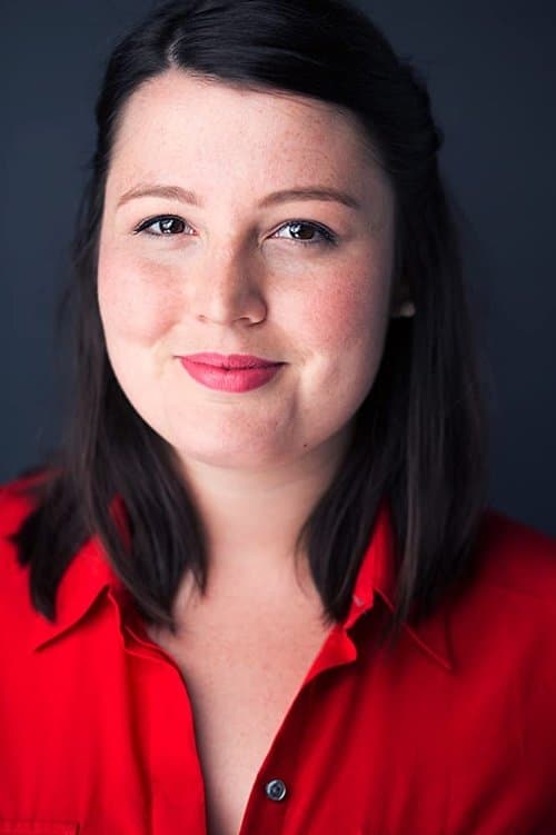 Photo of Madison Hatfield