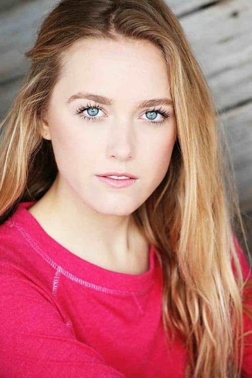 Photo of Madison Lawlor