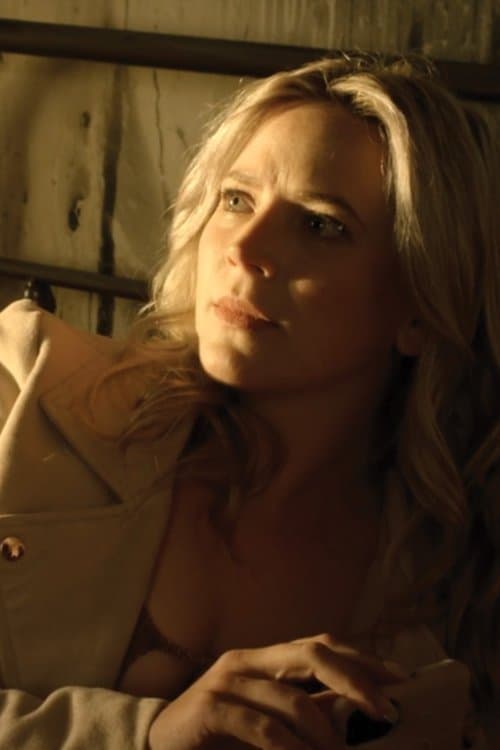 Photo of Madison Taylor