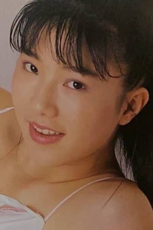 Photo of Madoka Misaki