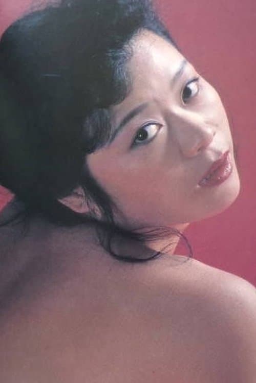 Photo of Madoka Mizuki