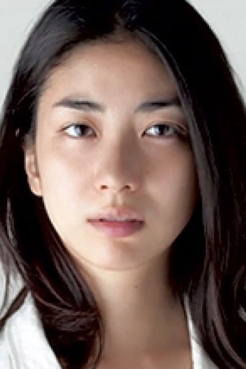 Photo of Madoka Sakai